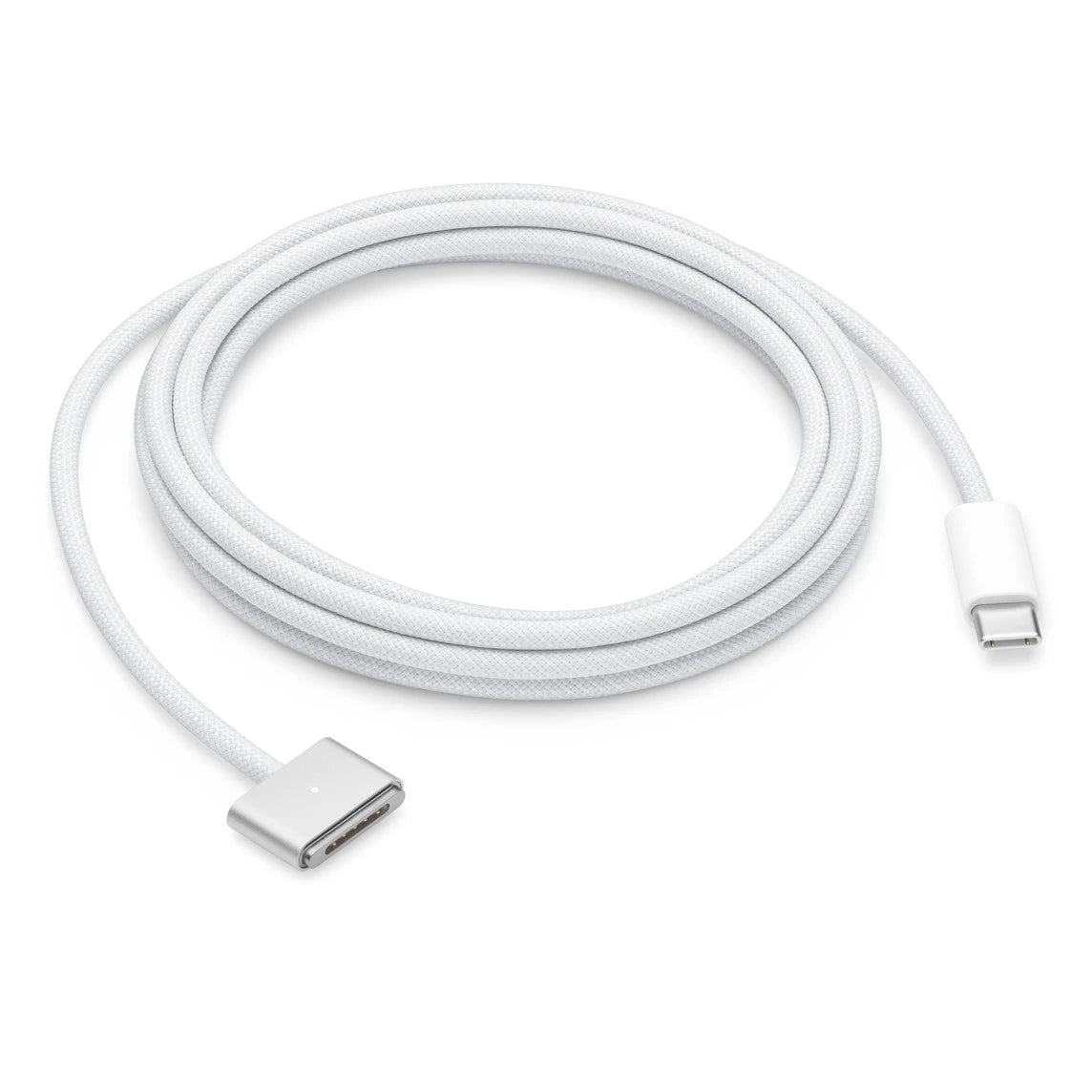 LappyPower Laptop Adapter Compatible for APPLE (96W) - MagSafe 3 for MacBook Air 13-Inch & 15-Inch (M4 2025, M3 2024) and MacBook Pro 16-Inch (2024)