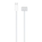 LappyPower Laptop Adapter Compatible for APPLE (96W) - MagSafe 3 for MacBook Air 13-Inch & 15-Inch (M4 2025, M3 2024) and MacBook Pro 16-Inch (2024)