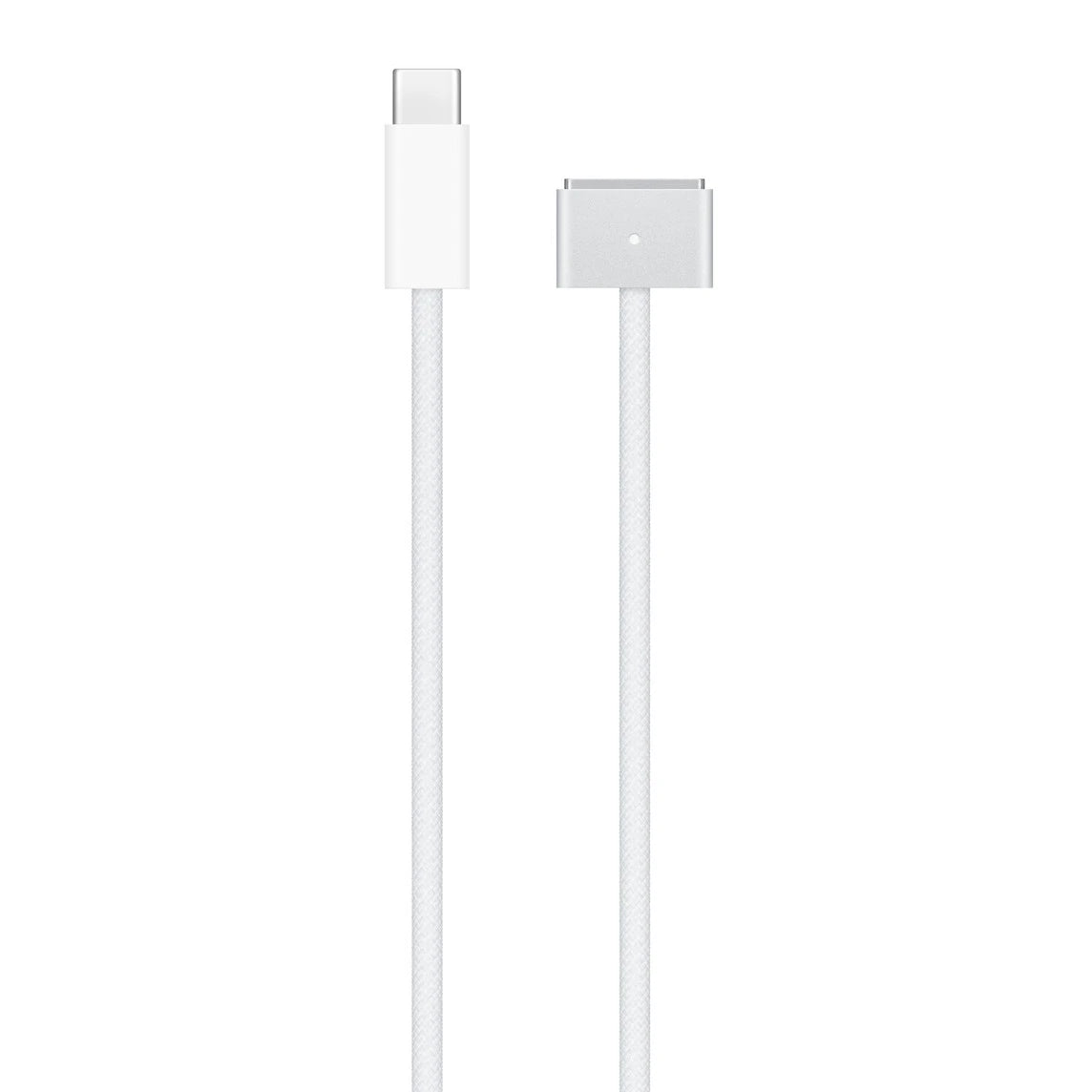 LappyPower Laptop Adapter Compatible for APPLE (96W) - MagSafe 3 for MacBook Air 13-Inch & 15-Inch (M4 2025, M3 2024) and MacBook Pro 16-Inch (2024)