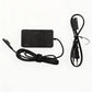 Microsoft_Surface_laptop_charger