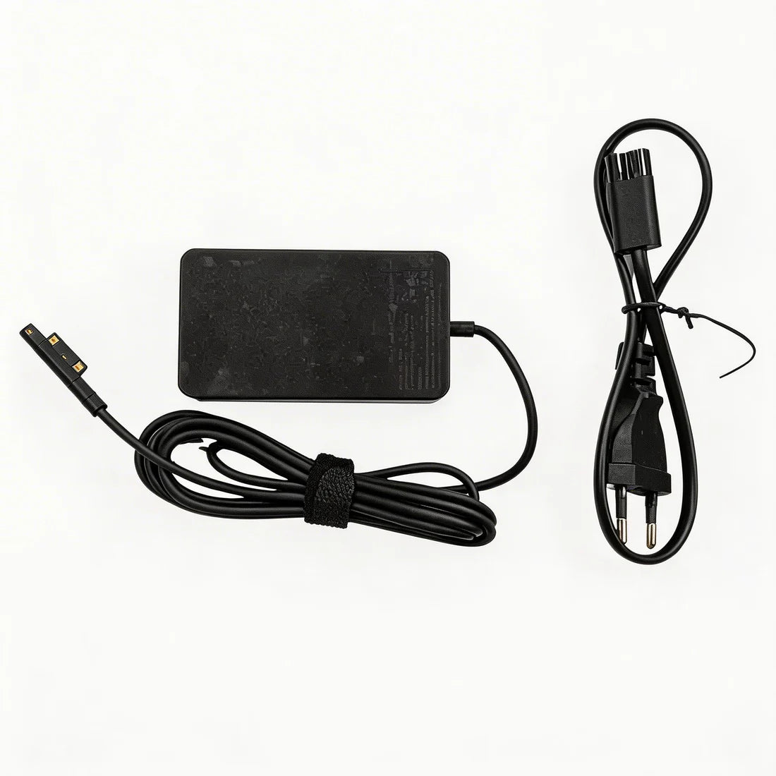 Microsoft_Surface_laptop_charger