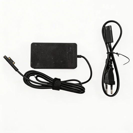 Microsoft_Surface_laptop_charger