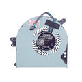LappyPower Laptop CPU Cooling Fan for HP 640 645 G2 Series (4 Pin)