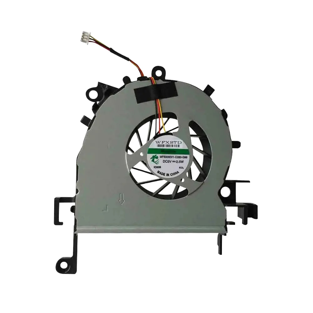 LappyPower Laptop CPU Cooling Fan for Acer Aspire 4250 4253 4339 4552 4552G 4733 4733Z 4738 4738Z Series (3 Pin)