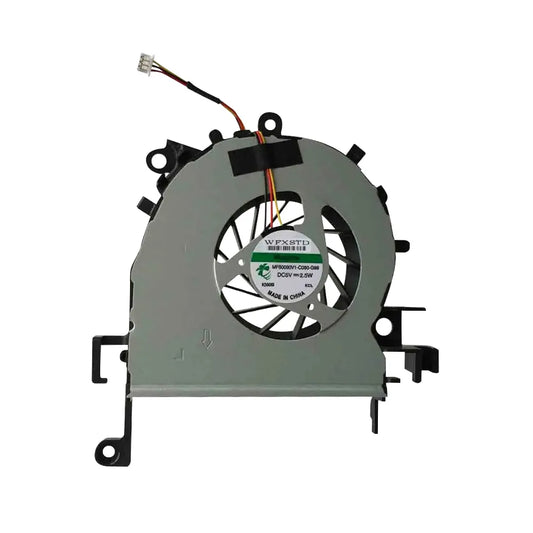 LappyPower Laptop CPU Cooling Fan for Acer Aspire 4250 4253 4339 4552 4552G 4733 4733Z 4738 4738Z Series (3 Pin)