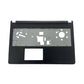 LappyPower Laptop Palmrest C-Cover for Dell Inspiron 3565 3567 3568 HDMI+VGA (Without Logic Card) (Black)