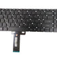 NP515-51 On OFF Backlight Keyboard