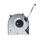 LappyPower Laptop CPU Fan for HP Notebook 14S-CF 14S-DK 14S-DP 14S-CR 14-CF 14-CK 14-CM 14-DA 14-DK 14-MA 14Q-CY Series 240-G7 246-G7 240G7 246G7 (4 Pin)