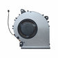 LappyPower Laptop CPU Cooling Fan for Asus F515 X415 X515 Series (4 Pin)