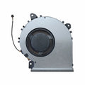 LappyPower Laptop CPU Cooling Fan for Asus F515 X415 X515 Series (4 Pin)