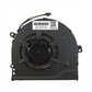 LappyPower Laptop CPU Cooling Fan for HP Pavilion 15-CC 15CK 15-CK 15-CC708TX 15-CC715TX Series (4 Pin)