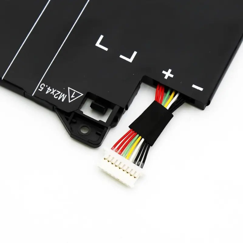 Hp Battery Pin