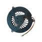 LappyPower Laptop CPU Cooling Fan for HP Pavilion DV2000 DV2100 V3000 Series (3 Pin)
