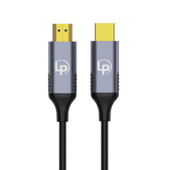 Cables