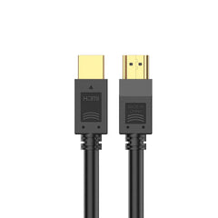 Cables