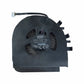 LappyPower Laptop CPU Cooling Fan for Lenovo ThinkPad L450 L460 L470 Series (5 Pin)