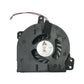 LappyPower Laptop CPU Cooling Fan for HP Compaq C700 Notebook 500 520 530 Series (2 Pin)