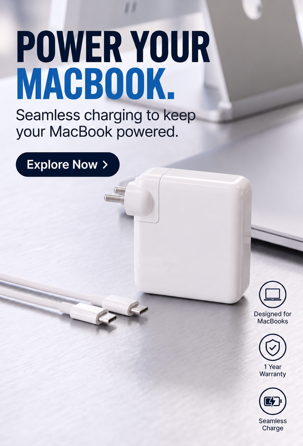 Lappy power battery for all model