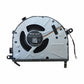 LappyPower Laptop CPU Cooling Fan for Lenovo IdeaPad 330S-14AST 330S-14IKB 330S-15ARR 330S-15IKB Series (4 Pin)
