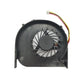 LappyPower Laptop CPU Cooling Fan for Acer Aspire 4741 4741G 4741ZG 4551 4551G D640 Series (4 Pin)