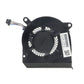 LappyPower Laptop CPU Cooling Fan for HP Pavilion 14CE Small (4 Pin)
