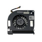 LappyPower Laptop CPU Cooling Fan for Dell Latitude E5400 E5500 Series (4 Pin)