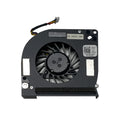 LappyPower Laptop CPU Cooling Fan for Dell Latitude E5400 E5500 Series (4 Pin)