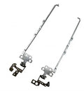 LappyPower Laptop Hinge for HP Pavilion 14-AC 245-G4 240-G5 (Left & Right) Laptops
