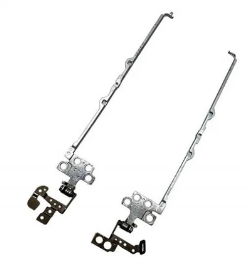LappyPower Laptop Hinge for HP Pavilion 14-AC 245-G4 240-G5 (Left & Right) Laptops