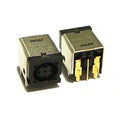 LappyPower Laptop DC Power Jack For Dell Inspiron 1521, 1525, 1526, 1540, 1545 W/O WIRE