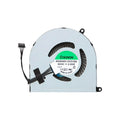 LappyPower Laptop CPU Cooling Fan for Lenovo ThinkPad E450 E450C E455 Series (5 Pin)