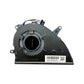 LappyPower Laptop CPU Cooling Fan for HP Pavilion 15T-CS 15-CW 15-CS Big Series (4 Pin)