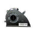 LappyPower Laptop CPU Cooling Fan for HP Pavilion 15T-CS 15-CW 15-CS Big Series (4 Pin)