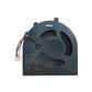 LappyPower Laptop CPU Cooling Fan for Lenovo ThinkPad E480 E580 Series (5 Pin)