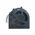 LappyPower Laptop CPU Cooling Fan for Lenovo ThinkPad E480 E580 Series (5 Pin)