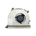 LappyPower Laptop CPU Cooling Fan for HP Compaq Presario DV4 CQ40 CQ45 CQ41 Pavilion DV4-1000 DV4-2000 Series (2 Pin)