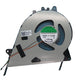 LappyPower Laptop CPU Cooling Fan for ASUS S430 S430FA S430FN S430UA S430UAN S430UF S430UFN S430UN DC5V 2.25W (4 Pin)
