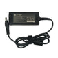 40 Watt Samsung Charger