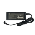 LappyPower Laptop Adapter compatible for Samsung (40W 3.33A 12V) - 2.5mm x 0.7mm Pin