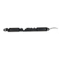 LappyPower Laptop Speaker for HP Elitebook 840 G5 845 G5 840 G6 L13684-001
