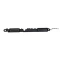 LappyPower Laptop Speaker for HP Elitebook 840 G5 845 G5 840 G6 L13684-001