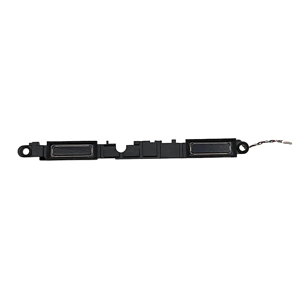 LappyPower Laptop Speaker for HP Elitebook 840 G5 845 G5 840 G6 L13684-001