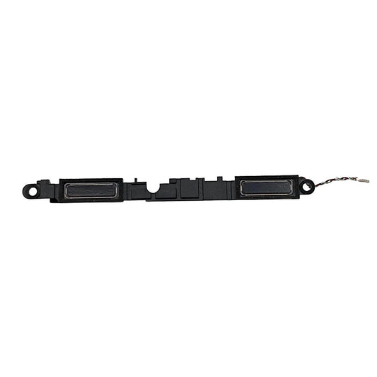 LappyPower Laptop Speaker for HP Elitebook 840 G5 845 G5 840 G6 L13684-001