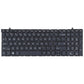 LappyPower Laptop Keyboard compatible for HP ProBook 450 G9 455 G9 455R G9 HSN-Q34C-4 Black with backlight