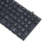 LappyPower Laptop Keyboard compatible for HP ProBook 450 G9 455 G9 455R G9 HSN-Q34C-4 Black with backlight