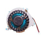 LappyPower Laptop CPU Cooling Fan for Sony Vaio SVF 14 SVF142 P/N :- AB07805HX080300 (3 Pin)