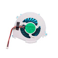 LappyPower Laptop CPU Cooling Fan for Sony Vaio SVF 14 SVF142 P/N :- AB07805HX080300 (3 Pin)
