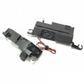 LappyPower Laptop Speaker for HP 14-R 240 G3 Laptops
