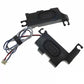 LappyPower L+R Laptop Speaker for LENOVO THINKPAD E450 E455 E460 Laptops