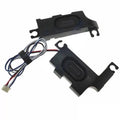 LappyPower L+R Laptop Speaker for LENOVO THINKPAD E450 E455 E460 Laptops